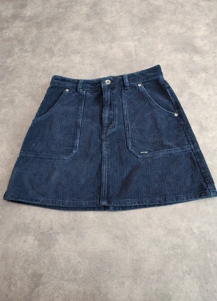 Jupe superdry, brand: Superdry, condition: Very good, size: 10 years / 140 cm, €5.00, €5.95 includes Buyer Protection Pro