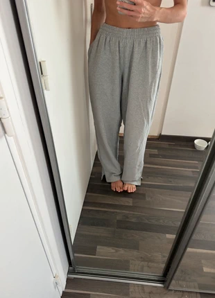 Wardrobe NYC jogging gris, brand: Wardrobe.NYC, condition: New without tags, size: M / 38 / 10, €200.00, €210.70 includes Buyer Protection