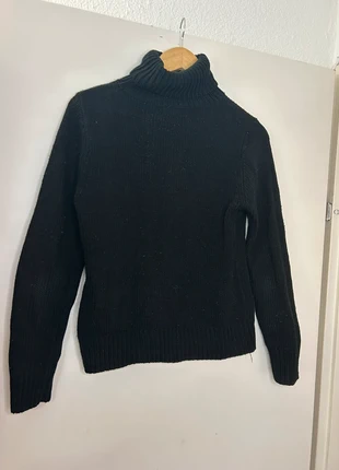 Wollen dames trui merkloos maat 38, état: Bon état, taille: M / 38 / 10, 4,00 €, 4,90 € Protection acheteurs incluse