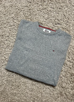 Pull Fin Tommy Hilfiger Vintage Homme taille S, merk: Tommy Hilfiger, staat: Nieuw zonder prijskaartje, maat: S, € 19,99, € 21,69 inclusief Kopersbescherming