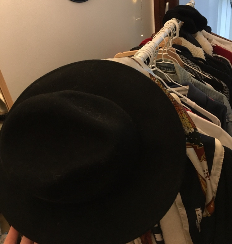 chapeau 1