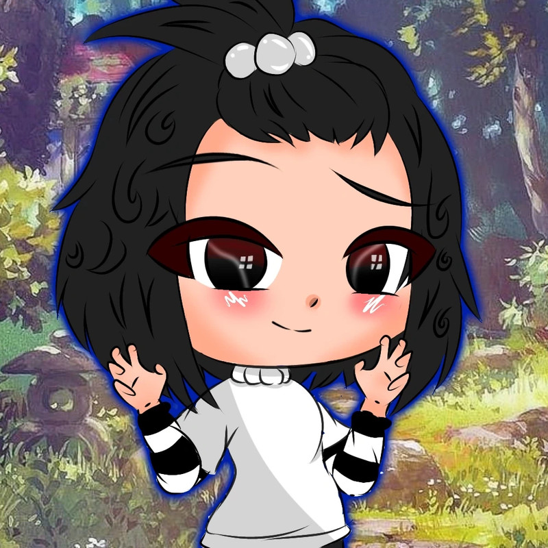 Pdp (photo de profil) gacha life/gacha club. - Vinted Pdp (photo de profil) gacha life/gacha club. - Vinted