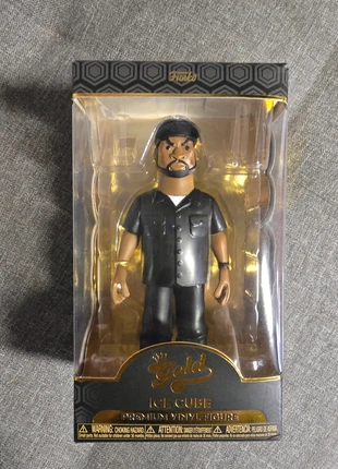 Pop Ice cube, marque: Ice Cube, état: Très bon état, taille: Taille unique, 12,00 €, 13,30 € Protection acheteurs incluse