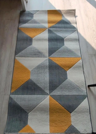 Tapis contemporain, condition: Very good, €10.00, €11.20 includes Buyer Protection