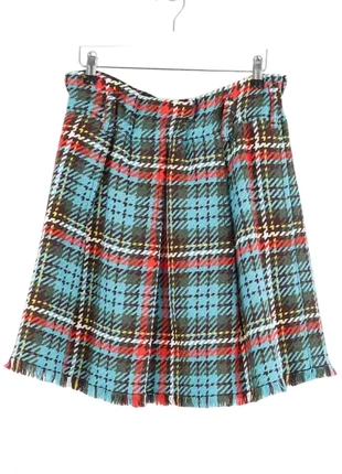 Jupe Louis Vuitton 36-S Très Bon État, marca: Louis Vuitton, estado: Muito bom, tamanho: S / 36 / 8, €242.00, €254.80 inclui Proteção do Comprador Pro