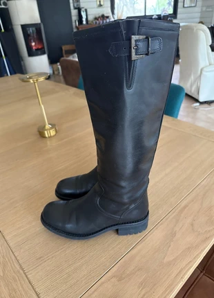 Bottes, Free Lance, marca: FREE LANCE, estado: Muito bom, tamanho: 41, €120.00, €126.70 inclui Proteção do Comprador