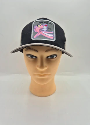 Casquette tendance ( neuf ), brand: pas de marque, condition: New without tags, size: One size, €4.99, €5.94 includes Buyer Protection