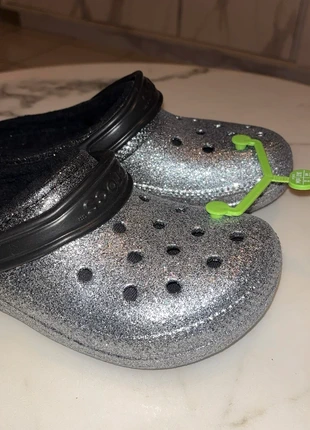 Crocs, brand: Crocs, condizioni: Nuovo con cartellino, taglia: 36, €27.00, €29.05 include la Protezione acquisti