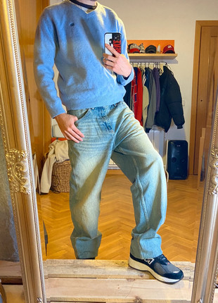 Jersey de lana Pedro del Hierro, marque: Pedro del Hierro, état: Très bon état, taille: S, 20,00 €, 21,70 € Protection acheteurs incluse