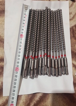 Mèche Hilti ¤8mm, brand: hilti, condition: New with tags, €8.00, €9.10 includes Buyer Protection