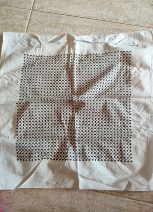 Pañuelo de bolsillo, marque: Otra, état: Très bon état, 2,00 €, 2,80 € Protection acheteurs incluse