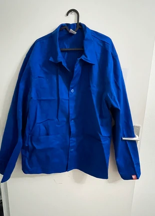 Vêtements de travail homme, marque: WORKWEAR, état: Neuf sans étiquette, taille: XL, 12,00 €, 13,30 € Protection acheteurs incluse