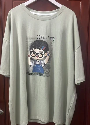 Letní krátké rukávy, état: Bon état, taille: M / 38 / 10, 8,00 €, 9,10 € Protection acheteurs incluse