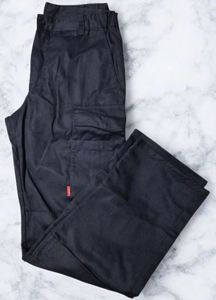 Pantalon de travail Lafont – Taille 40/42 - Quasi neuf, marque: Lafont, état: Très bon état, taille: W32 | FR 42, 20,00 €, 21,70 € Protection acheteurs incluse