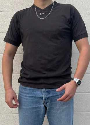 Tee shirt noir Nike, brand: Nike, condition: Very good, size: S, €15.00, €16.45 includes Buyer Protection