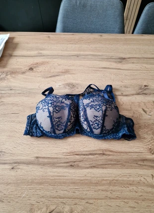 Soutien gorge 80 C marque Gorteks, marque: Gorteks, état: Neuf sans étiquette, taille: 80C, 14,00 €, 15,40 € Protection acheteurs incluse