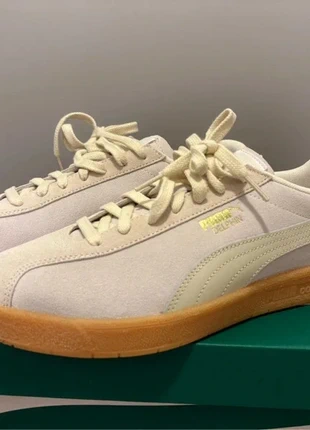 Baskets Puma, marque: Puma, état: Neuf avec étiquette, taille: 42, 50,00 €, 53,20 € Protection acheteurs incluse