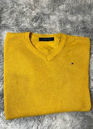 Pull tommy hilfieger, marque: Tommy Hilfiger, état: Très bon état, taille: L, 14,90 €, 16,35 € Protection acheteurs incluse