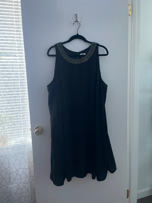 Old navy cocktail dress online