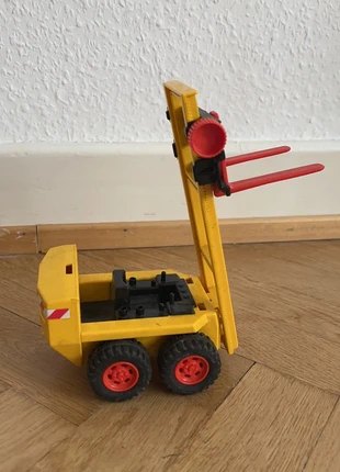 Playmobil , brand: Playmobil, condizioni: Buone, taglia: Taglia unica, €3.00, €3.85 include la Protezione acquisti