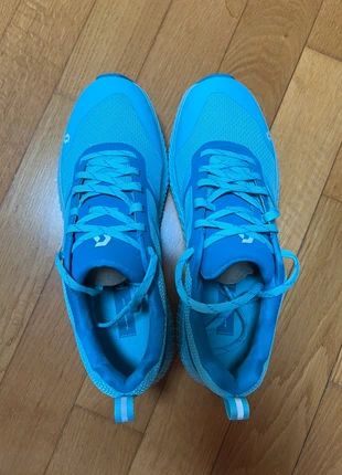 Scarpe running Scott, marca: Scott, estado: Novo sem etiquetas, tamanho: 40, €35.00, €37.45 inclui Proteção do Comprador