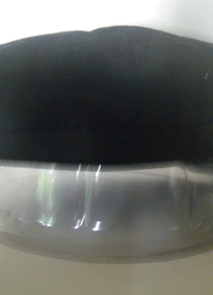 Casquette SportsCap taille 57, marque: Sports Cap, état: Très bon état, 5,00 €, 5,95 € Protection acheteurs incluse