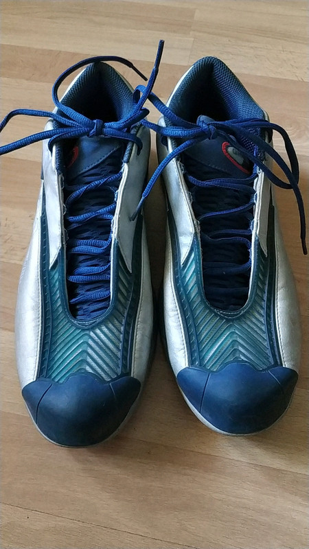 Zapatillas climacool top