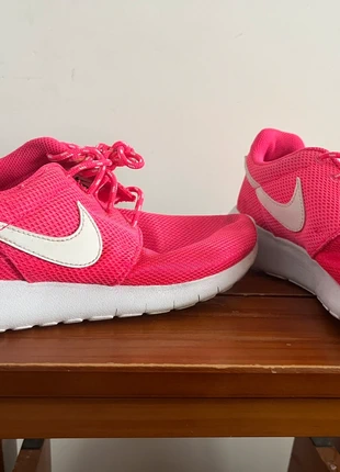 Nike rush one femme, brand: Nike, condition: Very good, size: 37.5, €40.00, €42.70 includes Buyer Protection Pro