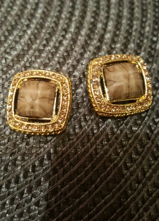 2 très beaux boutons, estado: Novo sem etiquetas, €3.00, €3.85 inclui Proteção do Comprador