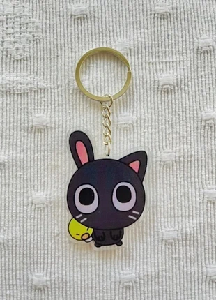 Riize Keychain Tonyangdeok Wonbin Kpop, marque: riize, état: Neuf sans étiquette, 1,00 €, 1,75 € Protection acheteurs incluse