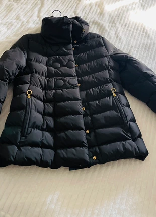 Giacca Dapper, marke: Dapper, zustand: Sehr gut, größe: L / 40 / 12, 13,00 €, 14,35 € inklusive Vinted-Käuferschutz