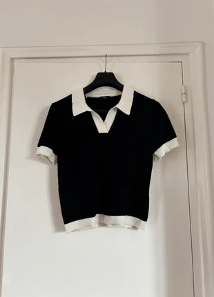 Top manches courtes Rails, marque: Rails, état: Très bon état, taille: M / 38 / 10, 39,00 €, 41,65 € Protection acheteurs incluse