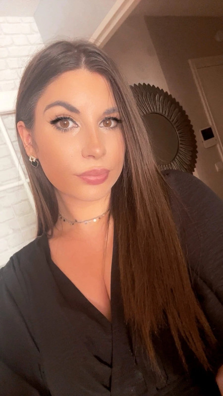 amandaa57 profile picture