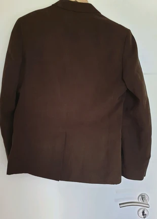 Costume homme , brand: Brice, condition: Very good, size: L, €15.00, €16.45 includes Buyer Protection