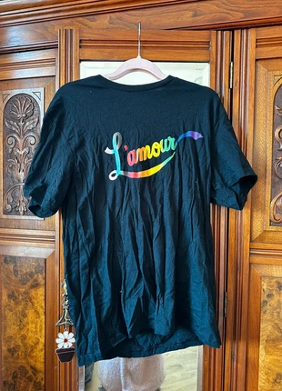 Moulin Rouge the Musical West End Broadway Official Pride Merchandise size Medium, brand: moulin rouge, condition: Very good, size: M / 10, £20.00, £21.70 includes Buyer Protection