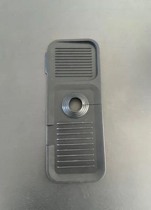 Sink counter splash guard & drip tray, marca: Source Unknown, estado: Nuevo sin etiquetas, tamaño: Otro, 4,00 €, 4,90 € Protección al comprador incluida