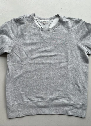 Merz b. Schwanen sweater in size M, marca: Merz b. Schwanen, estado: Bom, tamanho: M, €75.00, €79.45 inclui Proteção do Comprador