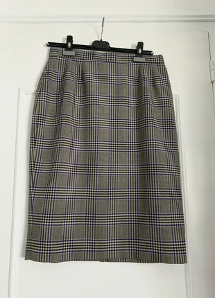 Jupe Gérard Darel vintage , brand: Gerard Darel, condition: Very good, size: XXL / 44 / 16, €20.00, €21.70 includes Buyer Protection