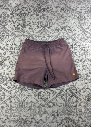 Maillot de bain Carhartt XS, merk: Carhartt, staat: Goed, maat: XS, € 13,10, € 14,46 inclusief Kopersbescherming Pro