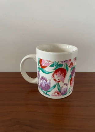 Mug anglais vintage, brand: Vintage, condition: Very good, €4.00, €4.90 includes Buyer Protection Pro