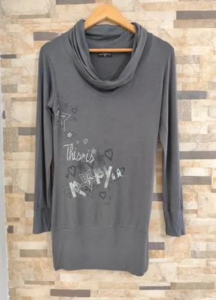 Pantalone Alysi, zustand: Gut, größe: XL / 42 / 14, 19,69 €, 21,37 € inklusive Vinted-Käuferschutz