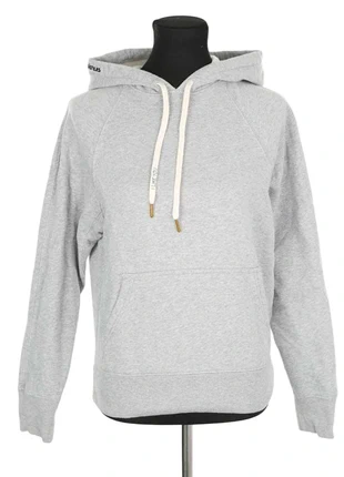 Sweatshirt Zadig & Voltaire 34-XS Très Bon État, merk: Zadig & Voltaire, staat: Heel goed, maat: XS / 34 / 6, € 99,00, € 104,65 inclusief Kopersbescherming Pro