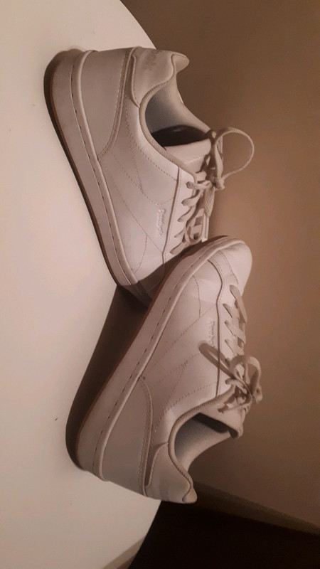 Reebok ancienne collection Clearance