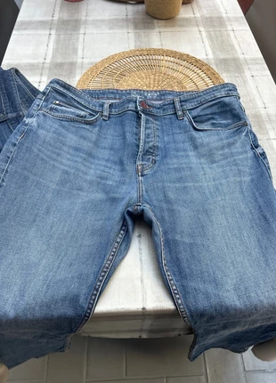 Lot de 3 jean homme celio, brand: Celio, condition: Good, size: W38, €28.00, €30.10 includes Buyer Protection