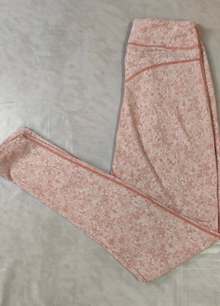 Legging Gym Shark Dry sport - Taille S, marque: Gymshark, état: Très bon état, taille: S / 36 / 8, 10,00 €, 11,20 € Protection acheteurs incluse