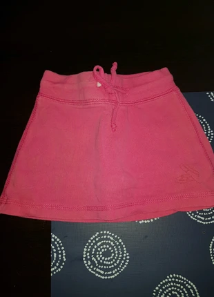 Short jupe , zustand: Gut, größe: 9-12 Monate / 74, 1,50 €, 2,28 € inklusive Vinted-Käuferschutz