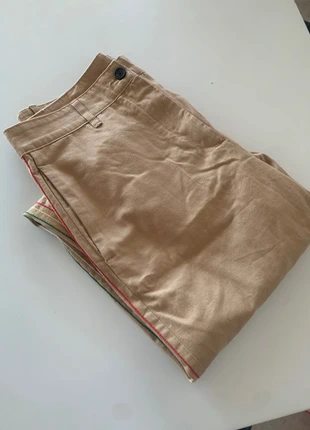 Tommy Hilfiger chino vintage, marca: Tommy Hilfiger, estado: Muy bueno, tamaño: W32 | ES 42, 20,00 €, 21,70 € Protección al comprador incluida