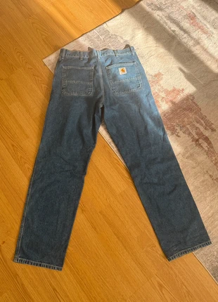 Carhartt Simple Pant 32/34, brand: Carhartt, condition: Very good, size: W32, £30.00, £32.20 includes Buyer Protection