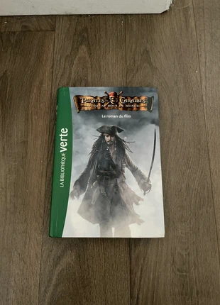 Livre, état: Très bon état, 5,00 €, 5,95 € Protection acheteurs incluse