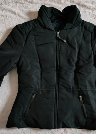 Philosophy Blues Original jacket size 36, brand: Philosophy Blues Original, condition: Very good, size: Other, £15.00, £16.45 includes Buyer Protection